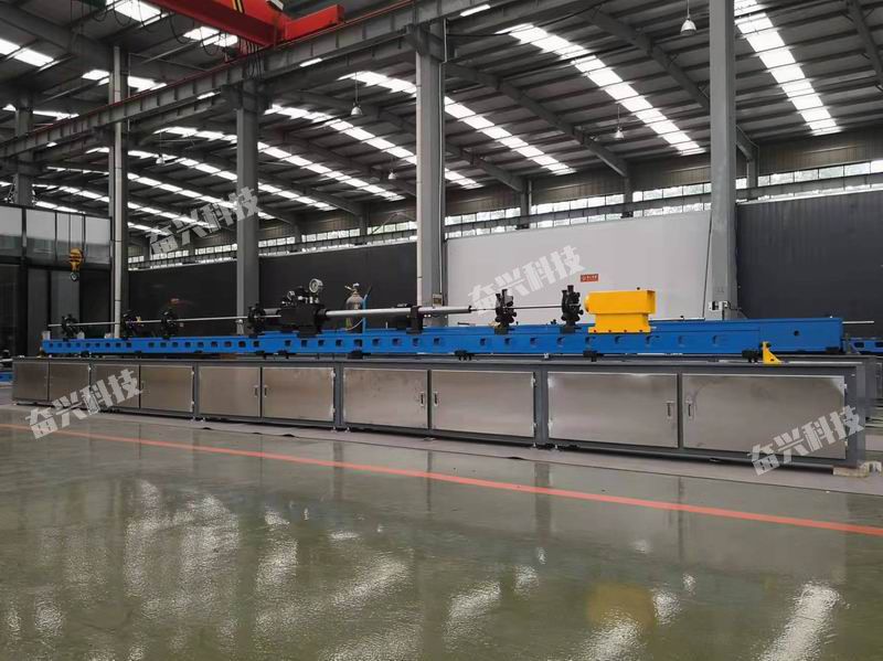 霍普金森20拉伸