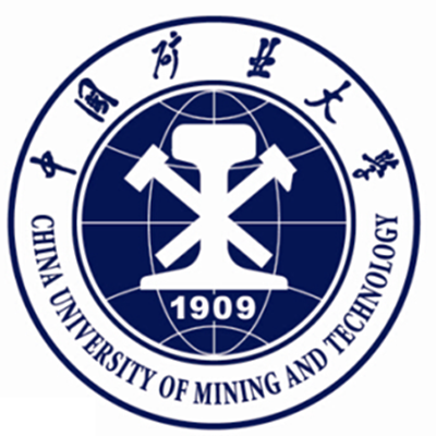 中國(guó)礦業(yè)大學(xué)（徐州）