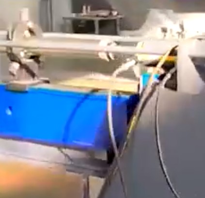 SHPB霍普金森實驗設(shè)備非標定制