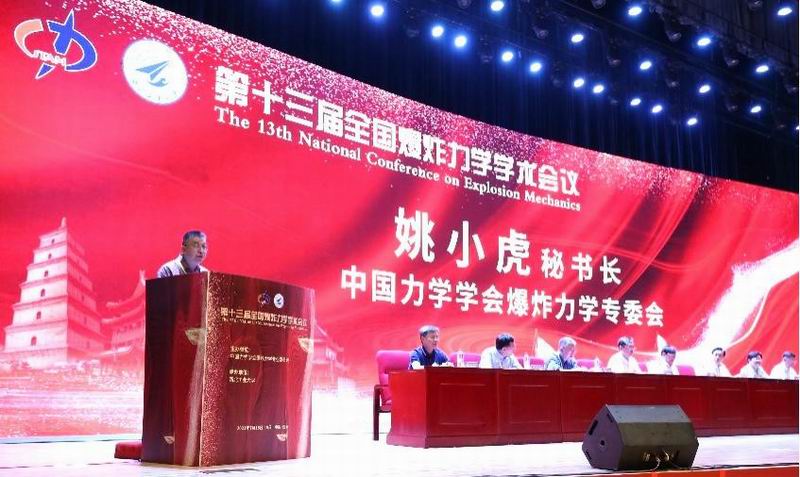 1635314263736743.jpg 2.jpg