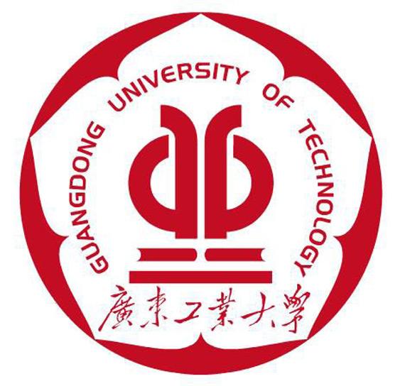 廣東工業(yè)大學(xué)